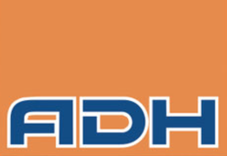 ADH